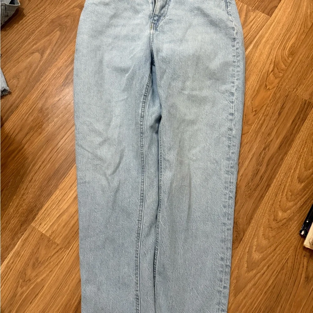 mega jeans bundle - Picture 4 of 13